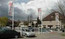 Logo Automobielbedrijf HB Dealer Occasions
